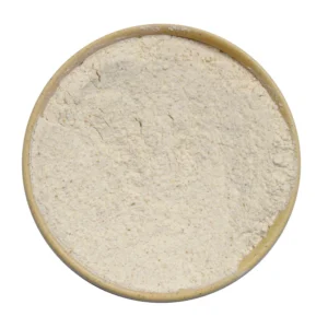 Cebolla en Polvo 50grs