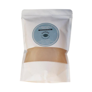 Caldo de Huesos Neutro 800ml - FONDO