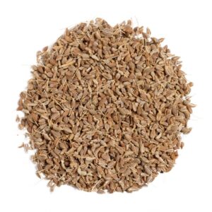 Anís en Grano 50grs