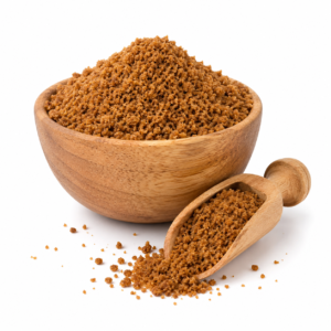 Azúcar Mascabo 500grs