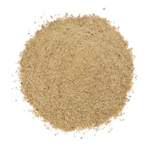 Cardamomo Molido 20grs