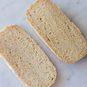 Ciabatta Vegano 2 unidades - Simply