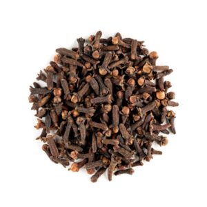 Clavo de Olor 20grs