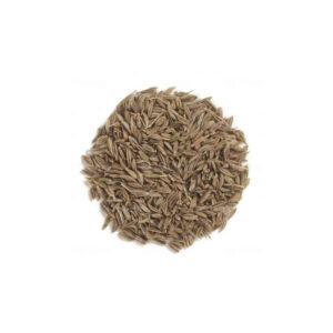 Comino en Grano 50grs