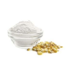 Almidón de Maíz 500grs