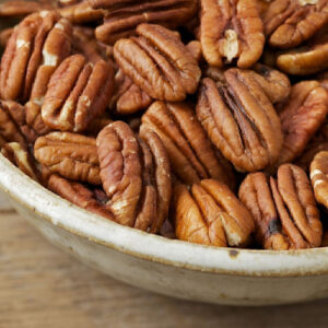 Nueces Pecan Peladas