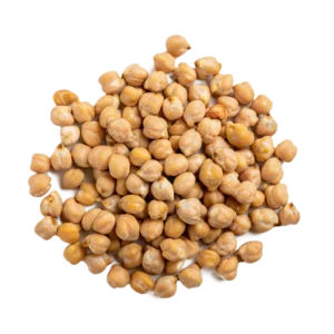 Garbanzos