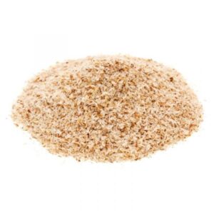 Psyllium 100grs