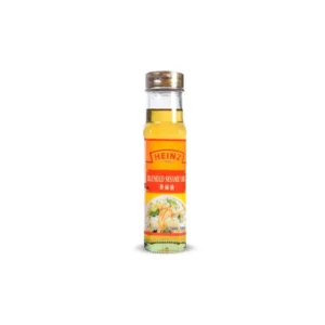 Aceite de Sésamo 150ml - HEINZ