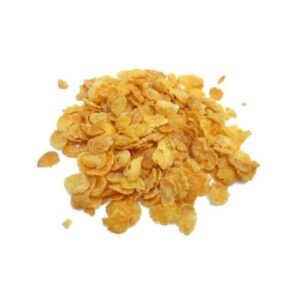 Copos de Maíz sin Azúcar 350grs