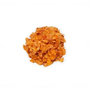 Copos de Maíz con Miel 350grs