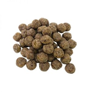 Cereal Bolita de Chocolate