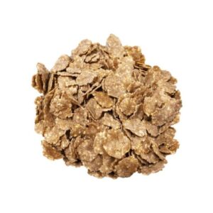 Copos de Maíz Integrales 350grs