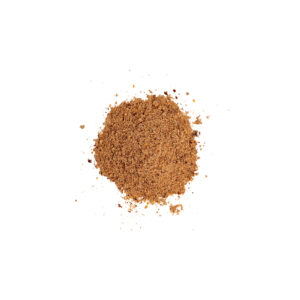 Garam Masala 30grs