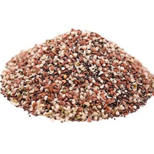 Mix de Semillas 150grs